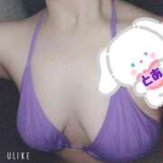 ヒメ日記 2025/09/13 19:53 投稿 とあ G-SCANDAL