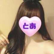 ヒメ日記 2025/09/19 17:06 投稿 とあ G-SCANDAL