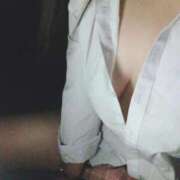 ヒメ日記 2025/10/02 16:19 投稿 とあ G-SCANDAL