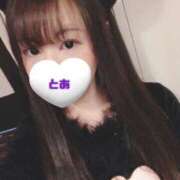 とあ とくべつぅ G-SCANDAL