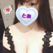 ヒメ日記 2026/03/30 16:29 投稿 とあ G-SCANDAL