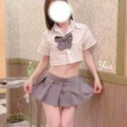 ヒメ日記 2025/02/20 22:31 投稿 優愛（ユア） アバンチュール(五反田)