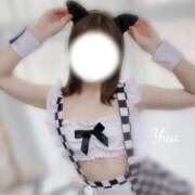 ヒメ日記 2025/02/22 13:31 投稿 優愛（ユア） アバンチュール(五反田)