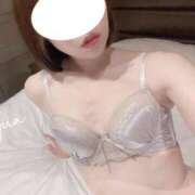 ヒメ日記 2025/03/04 12:46 投稿 優愛（ユア） アバンチュール(五反田)