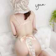 ヒメ日記 2025/03/04 13:31 投稿 優愛（ユア） アバンチュール(五反田)