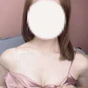 ヒメ日記 2025/03/05 13:01 投稿 優愛（ユア） アバンチュール(五反田)