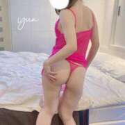 ヒメ日記 2025/03/05 13:16 投稿 優愛（ユア） アバンチュール(五反田)