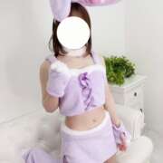 ヒメ日記 2025/03/05 13:31 投稿 優愛（ユア） アバンチュール(五反田)