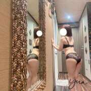 ヒメ日記 2025/03/07 12:46 投稿 優愛（ユア） アバンチュール(五反田)