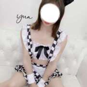 ヒメ日記 2025/03/19 12:16 投稿 優愛（ユア） アバンチュール(五反田)