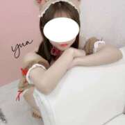 ヒメ日記 2025/03/19 13:01 投稿 優愛（ユア） アバンチュール(五反田)