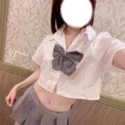 ヒメ日記 2025/03/21 20:01 投稿 優愛（ユア） アバンチュール(五反田)