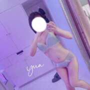 ヒメ日記 2025/03/25 13:01 投稿 優愛（ユア） アバンチュール(五反田)