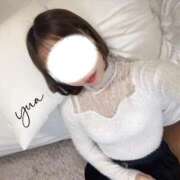 ヒメ日記 2025/04/03 13:01 投稿 優愛（ユア） アバンチュール(五反田)