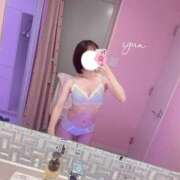 ヒメ日記 2025/04/05 12:31 投稿 優愛（ユア） アバンチュール(五反田)