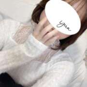 ヒメ日記 2025/04/05 13:01 投稿 優愛（ユア） アバンチュール(五反田)