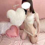 ヒメ日記 2025/04/10 03:16 投稿 優愛（ユア） アバンチュール(五反田)