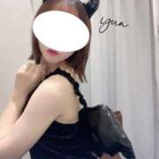 ヒメ日記 2025/04/13 14:46 投稿 優愛（ユア） アバンチュール(五反田)