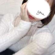 ヒメ日記 2025/04/15 13:46 投稿 優愛（ユア） アバンチュール(五反田)