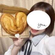 ヒメ日記 2025/04/17 00:46 投稿 優愛（ユア） アバンチュール(五反田)