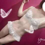 ヒメ日記 2025/04/17 19:01 投稿 優愛（ユア） アバンチュール(五反田)