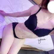 ヒメ日記 2025/04/18 03:01 投稿 優愛（ユア） アバンチュール(五反田)