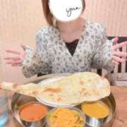 ヒメ日記 2025/04/18 13:01 投稿 優愛（ユア） アバンチュール(五反田)