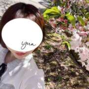 ヒメ日記 2025/04/21 14:01 投稿 優愛（ユア） アバンチュール(五反田)