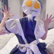 ヒメ日記 2025/04/24 01:31 投稿 優愛（ユア） アバンチュール(五反田)