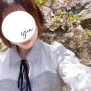 ヒメ日記 2025/04/27 13:01 投稿 優愛（ユア） アバンチュール(五反田)