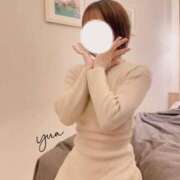 ヒメ日記 2025/04/29 03:16 投稿 優愛（ユア） アバンチュール(五反田)