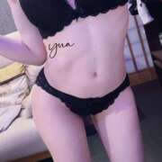 ヒメ日記 2025/05/01 01:46 投稿 優愛（ユア） アバンチュール(五反田)