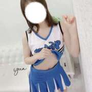 ヒメ日記 2025/05/01 13:46 投稿 優愛（ユア） アバンチュール(五反田)