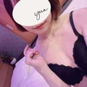 ヒメ日記 2025/05/08 00:02 投稿 優愛（ユア） アバンチュール(五反田)