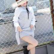 ヒメ日記 2025/05/08 19:01 投稿 優愛（ユア） アバンチュール(五反田)