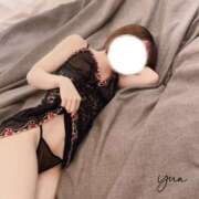 ヒメ日記 2025/05/09 03:16 投稿 優愛（ユア） アバンチュール(五反田)