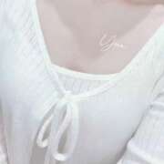 ヒメ日記 2025/05/09 13:01 投稿 優愛（ユア） アバンチュール(五反田)