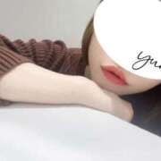 ヒメ日記 2025/05/11 13:17 投稿 優愛（ユア） アバンチュール(五反田)