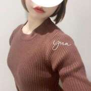 ヒメ日記 2025/05/12 09:46 投稿 優愛（ユア） アバンチュール(五反田)