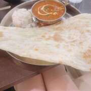 ヒメ日記 2025/05/15 00:16 投稿 優愛（ユア） アバンチュール(五反田)