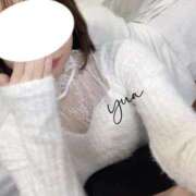 ヒメ日記 2025/05/17 01:46 投稿 優愛（ユア） アバンチュール(五反田)