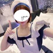 ヒメ日記 2025/05/17 02:01 投稿 優愛（ユア） アバンチュール(五反田)