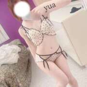 ヒメ日記 2025/05/18 12:46 投稿 優愛（ユア） アバンチュール(五反田)