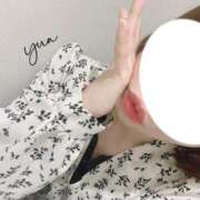 ヒメ日記 2025/05/18 18:16 投稿 優愛（ユア） アバンチュール(五反田)