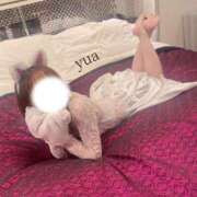 ヒメ日記 2025/05/19 21:01 投稿 優愛（ユア） アバンチュール(五反田)