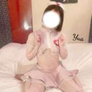 ヒメ日記 2025/05/22 00:02 投稿 優愛（ユア） アバンチュール(五反田)