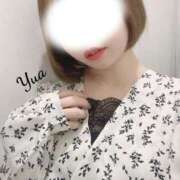 ヒメ日記 2025/05/25 03:31 投稿 優愛（ユア） アバンチュール(五反田)