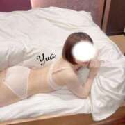 ヒメ日記 2025/05/26 00:47 投稿 優愛（ユア） アバンチュール(五反田)