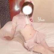 ヒメ日記 2025/05/28 13:01 投稿 優愛（ユア） アバンチュール(五反田)