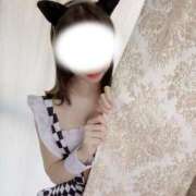 ヒメ日記 2025/06/06 13:31 投稿 優愛（ユア） アバンチュール(五反田)